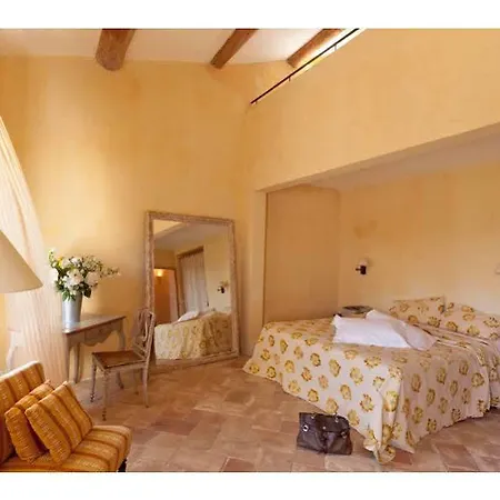 Château Provence