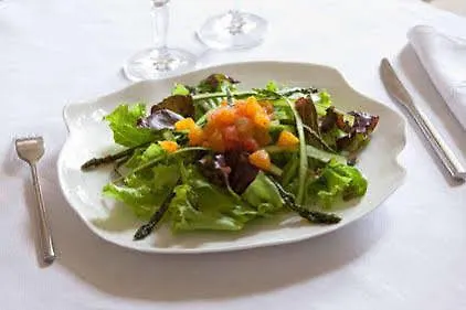 Château Provence 2*