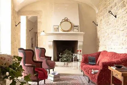 Château Provence