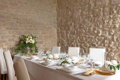 Château Provence Alojamento de Acomodação e Pequeno-almoço